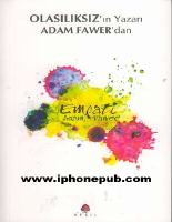 Empati - Adam Fawer.pdf
